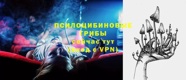 прущие крисы Саяногорск
