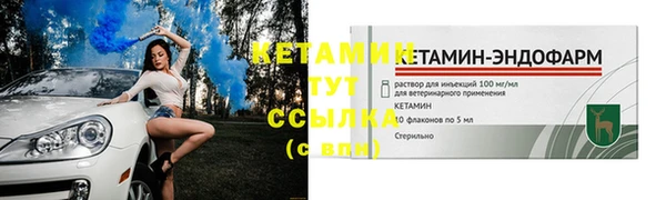 стаф Володарск
