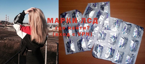 стаф Володарск