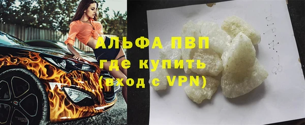 стаф Володарск