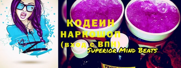 стаф Володарск