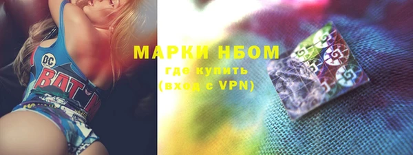 стаф Володарск