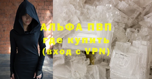 стаф Володарск